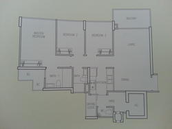 A Treasure Trove (D19), Condominium #75160852